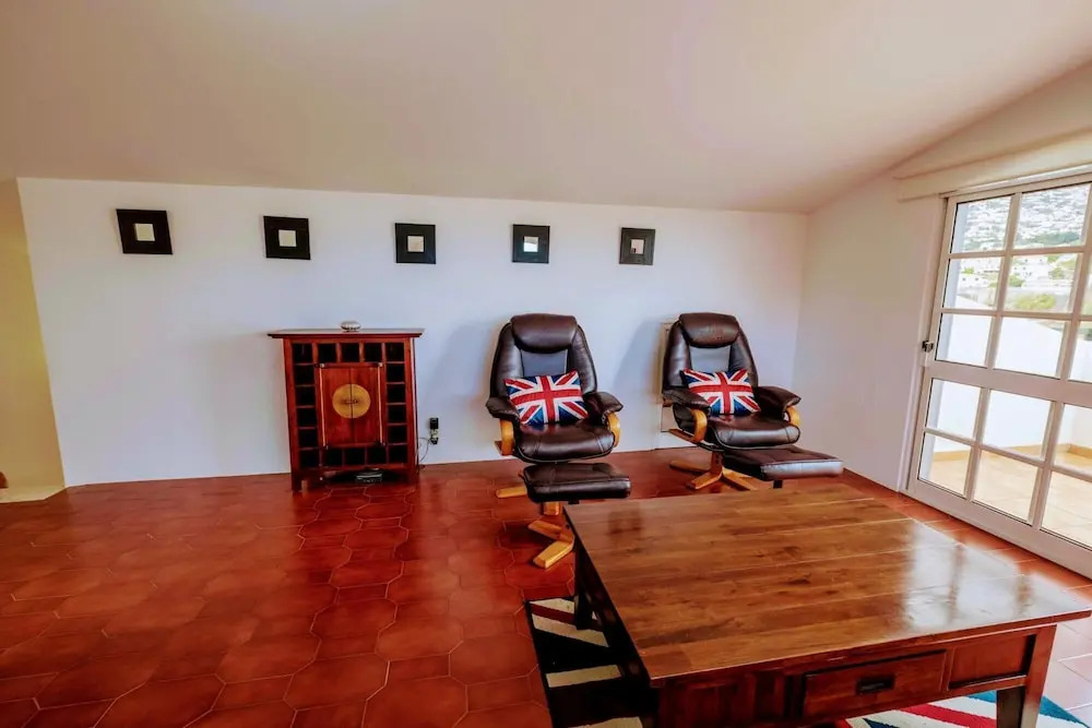 Gem of a House by Homie