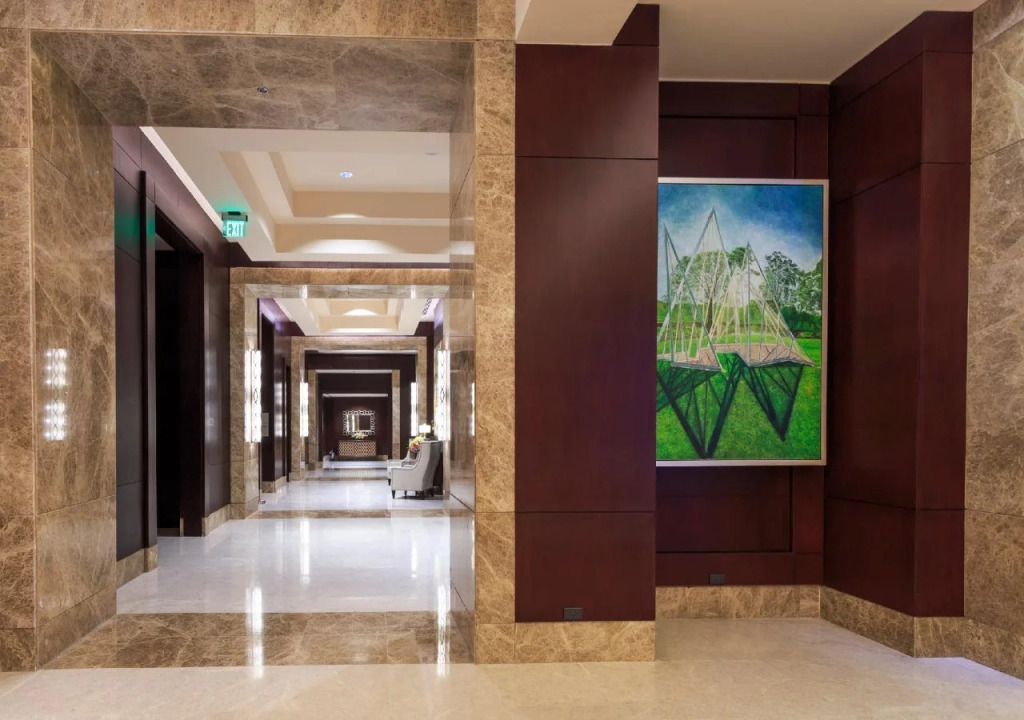 Quest Plus Filinvest City Manila