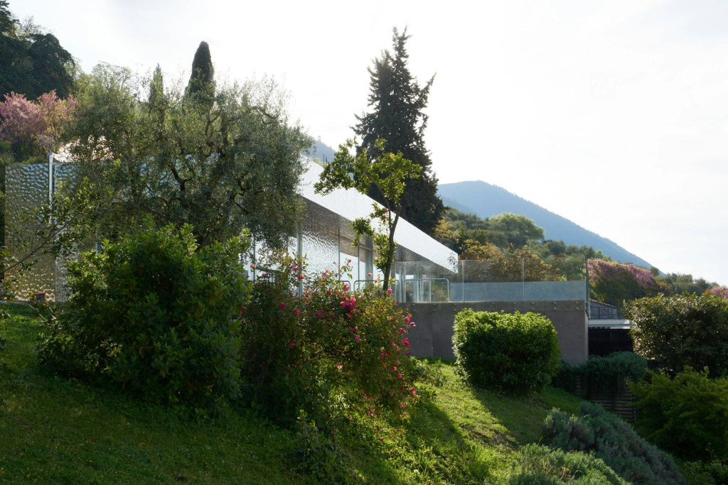 Park Hotel Ai Cappuccini