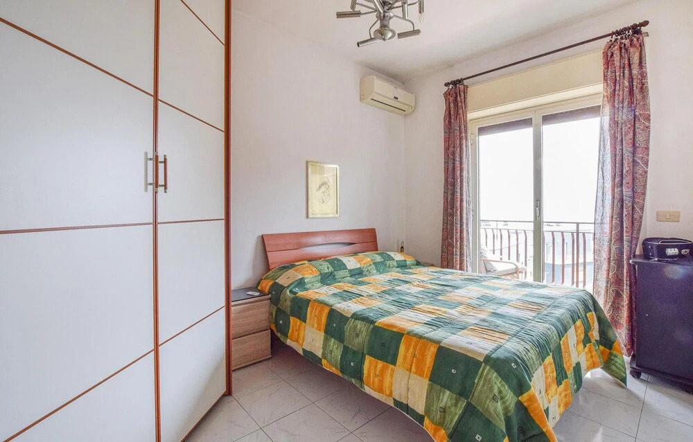 Amazing Apartment in Piedimonte Etneo With 2 Bedrooms and Wifi