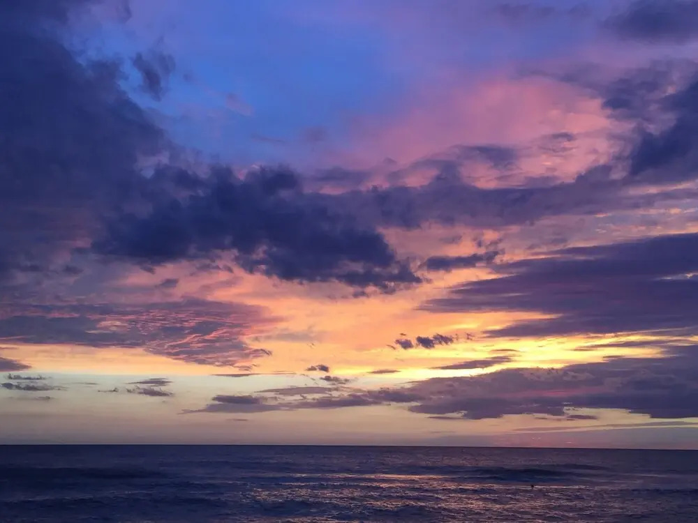Captiva Providence