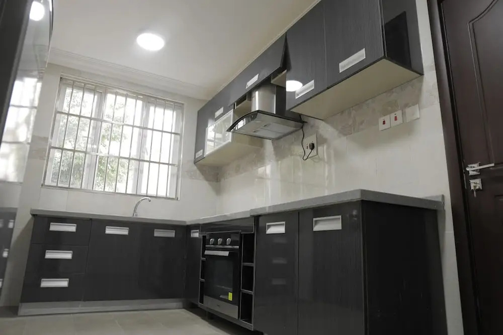 Verona Apartment