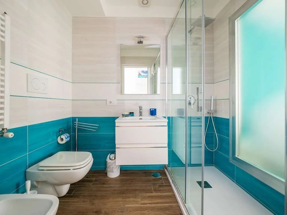 De Vivo Realty - Amore&Psiche Sorrento