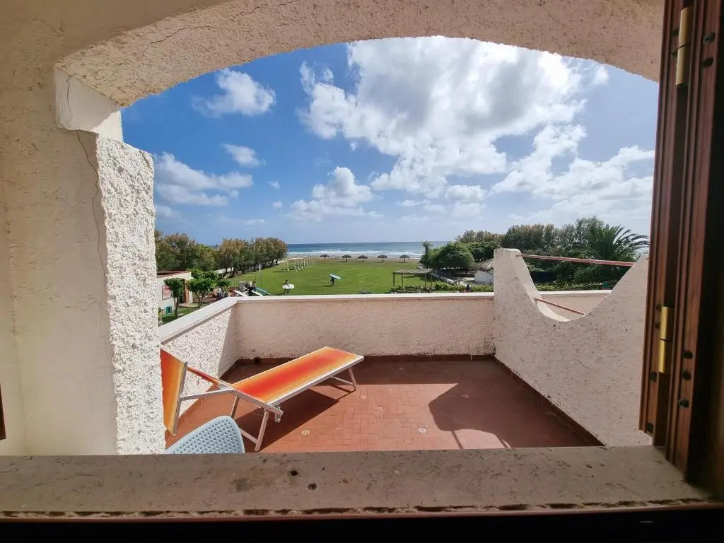 Hotel Portofina