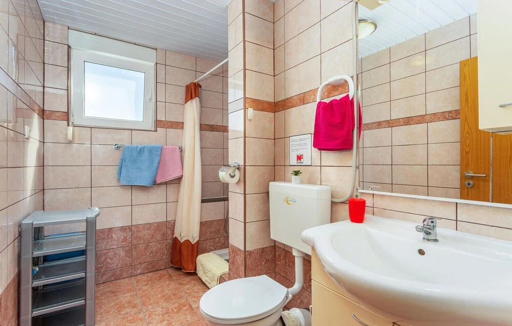 Awesome Home in Silo With Wifi and 3 Bedrooms
