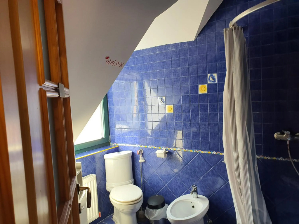 Apartments DOLAC Zagreb