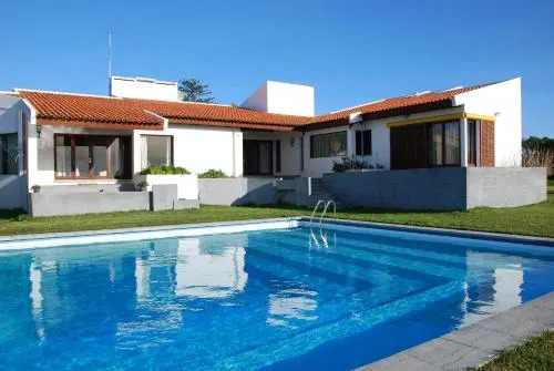 Herdade AMÁLIA RODRIGUES