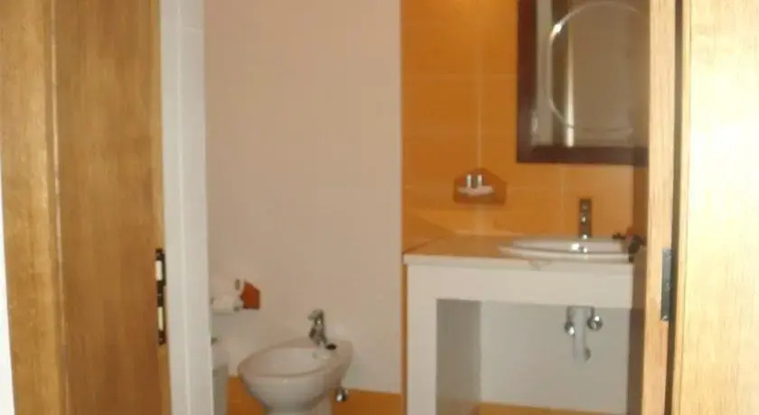 Casa da Aldeia