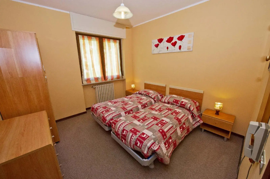 Hotel Valentino - Bionaz
