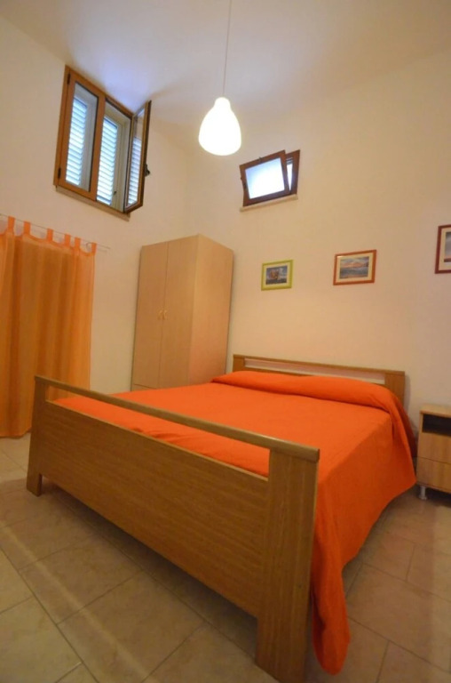 Salentojoy - A Sea View Terrace