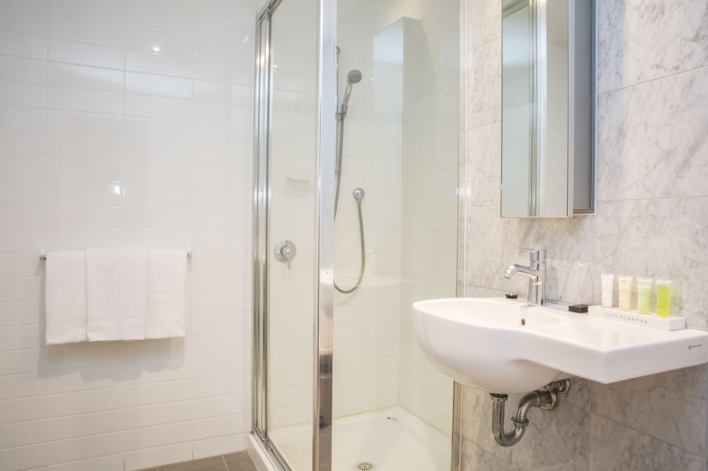Adara Hotel Richmond
