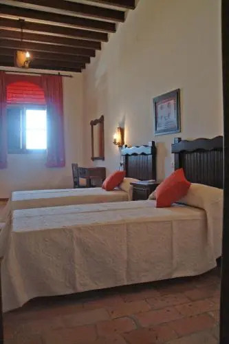 Casa Maika