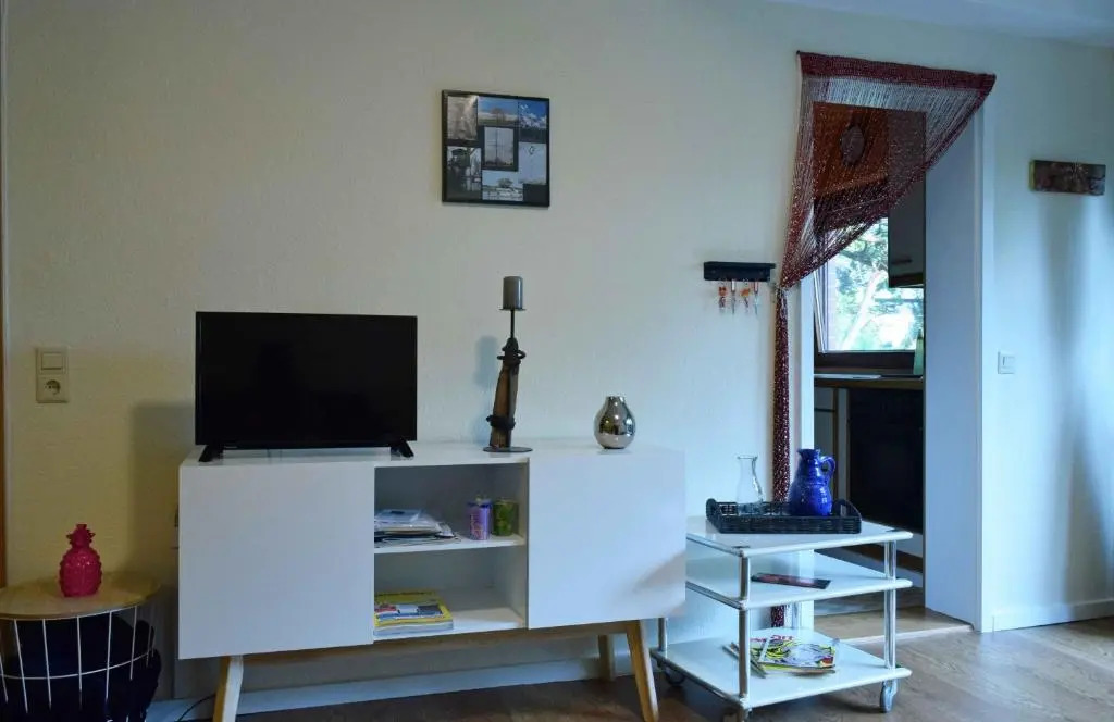 Elbwald-Studio (Adults Only)