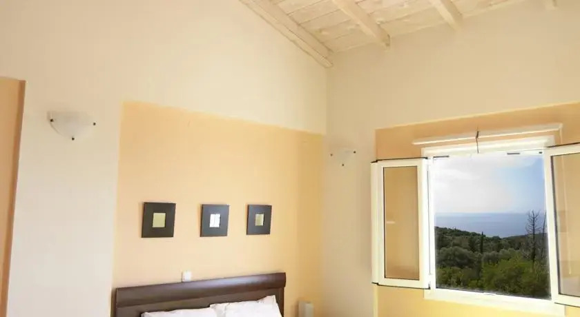Evi΄s Studios