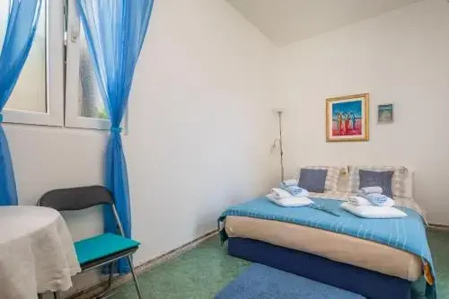 Guest house Ivona