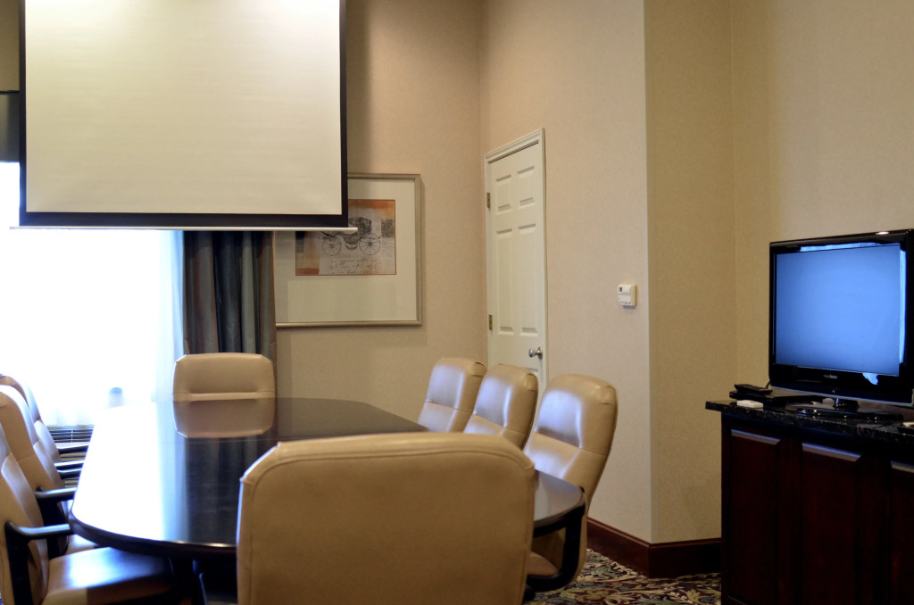 Staybridge Suites San Antonio Sea World by IHG