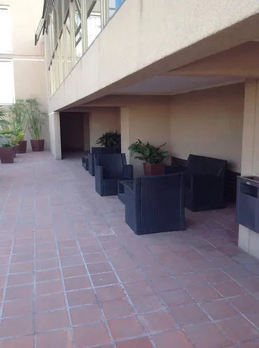 W&L Apartments