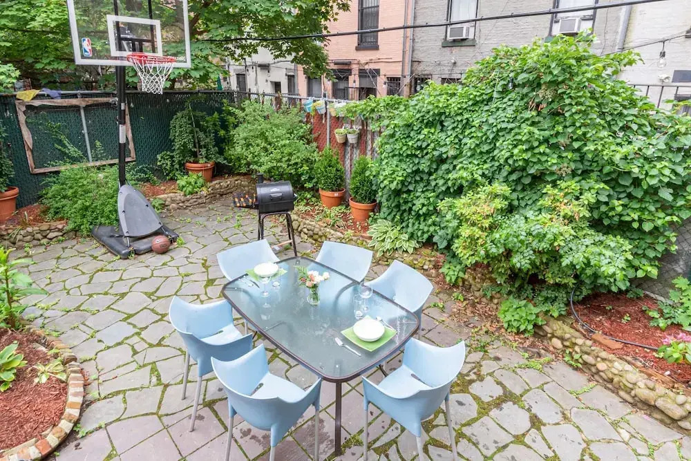 Hawthorn I by Rove Travel 3BR Duplex Loft