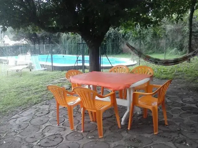 Casa de Campo