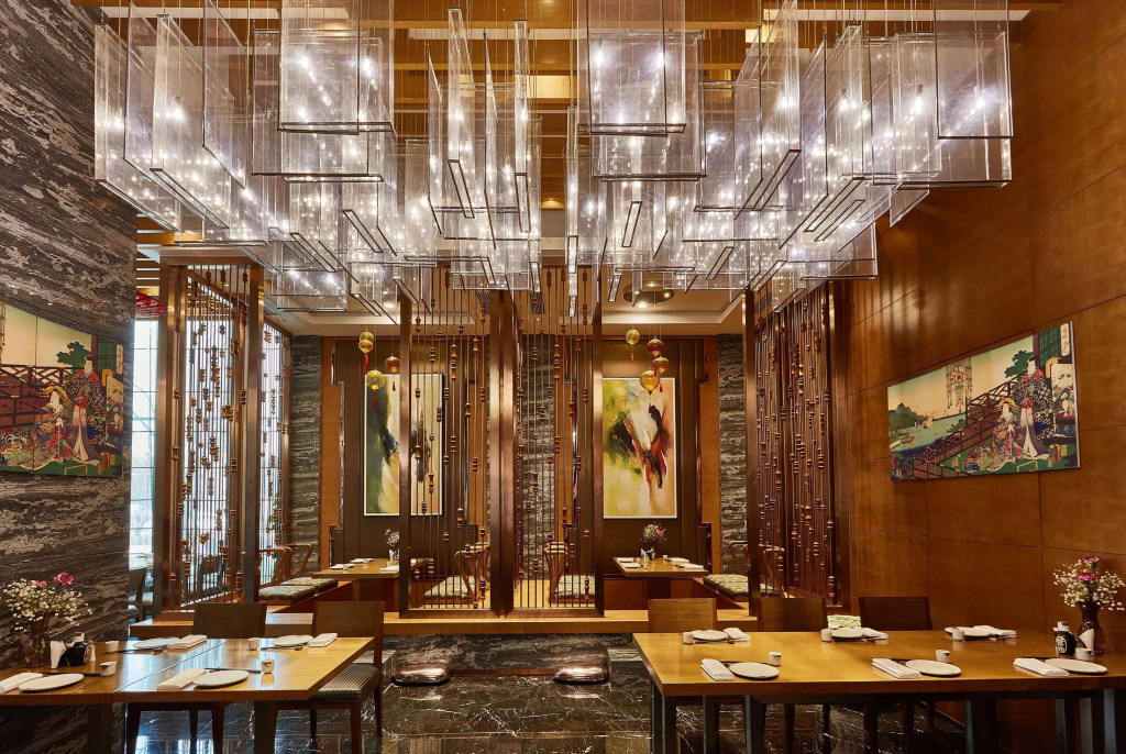 Wyndham Jingzhou