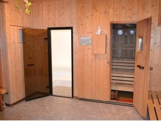 Gasthof Kristall