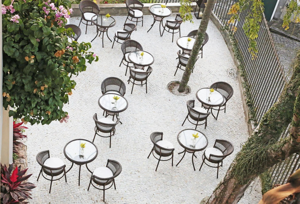 Sant Martre