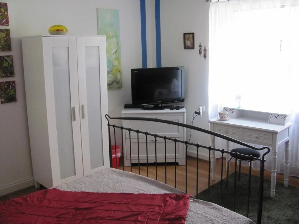 Kikis B&B
