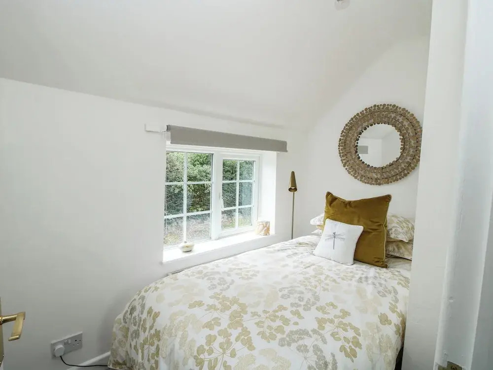 Clematis Cottage