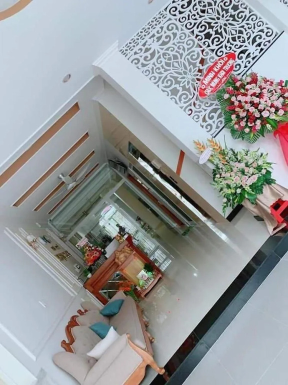 Hostel Ngọc Lan