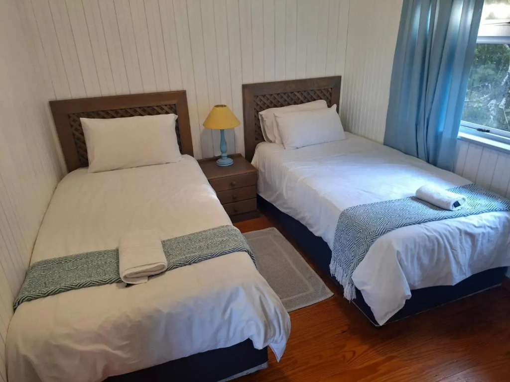 The Dunes Villa 11