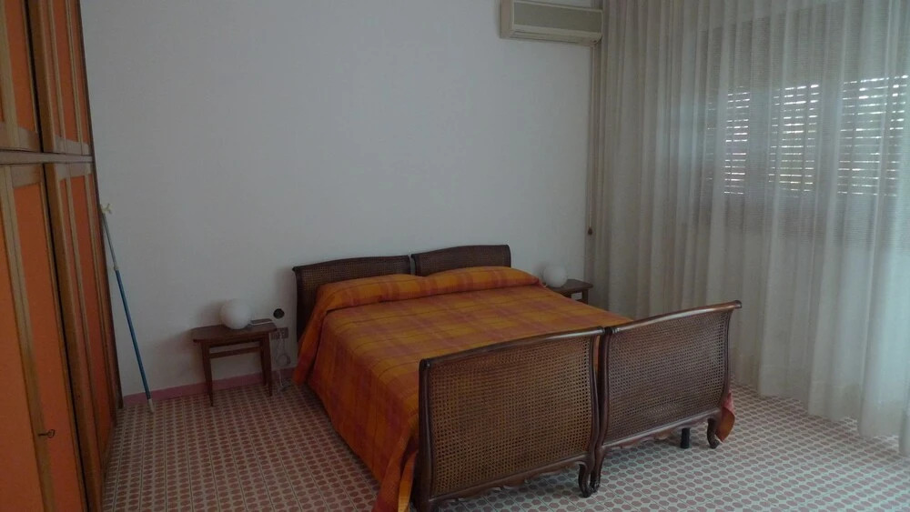 Casa Vacanze Euridice