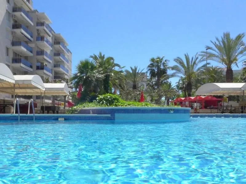 Roulette Rentalmar