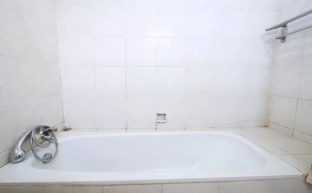 Hotel Bali Warma