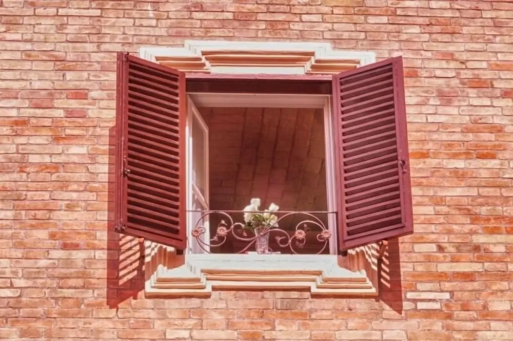 Domus Real Cardello