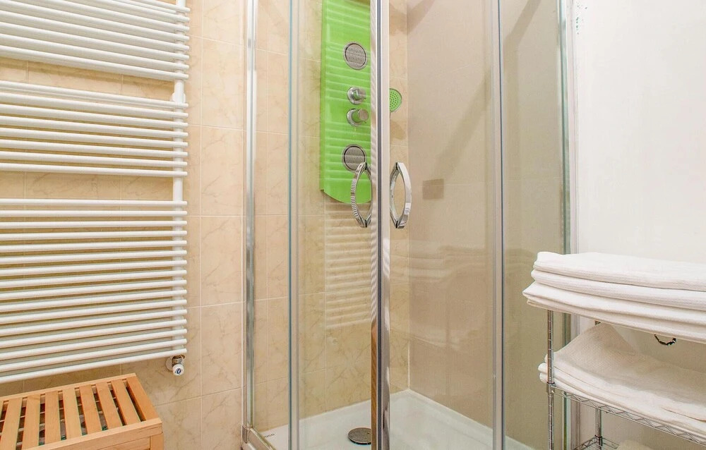 Stunning Home in Montepulciano With Outdoor Swimming Pool, Wifi and 2 Bedrooms