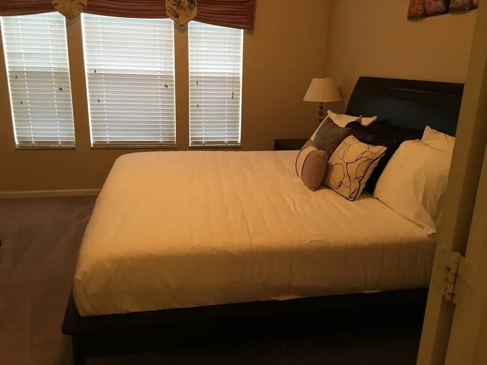 3BR Windsor Hills Townhome 7671 by OVRH
