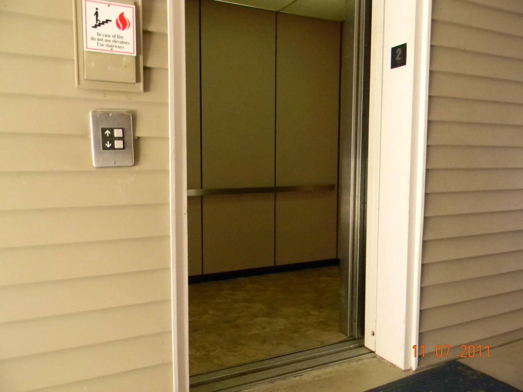 Stay Inn & Suites - Stockbridge