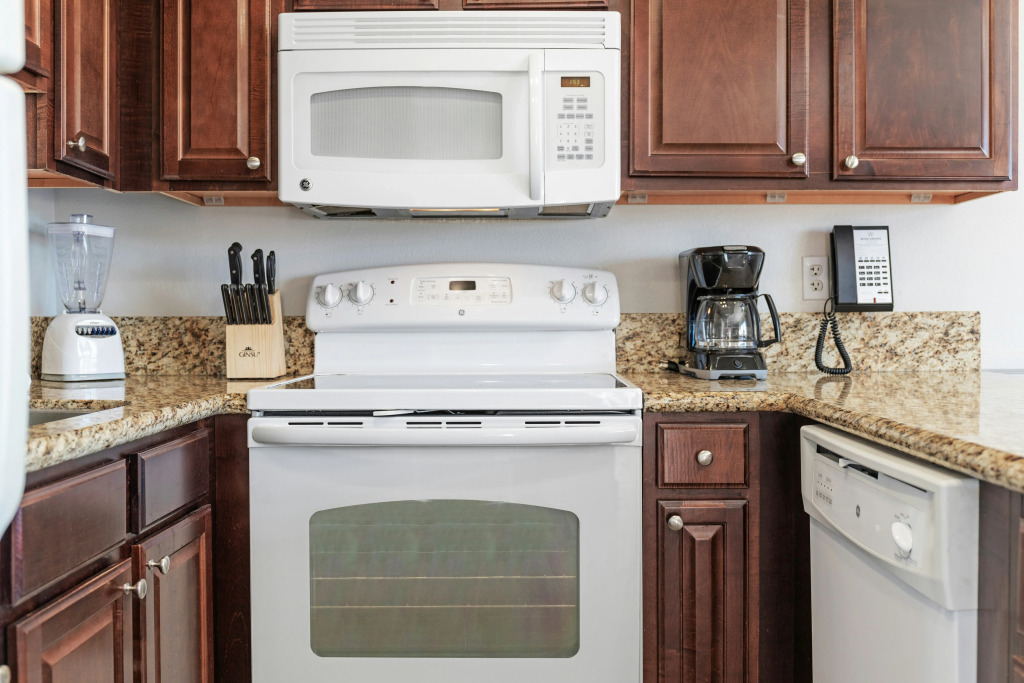 WorldMark Havasu Dunes