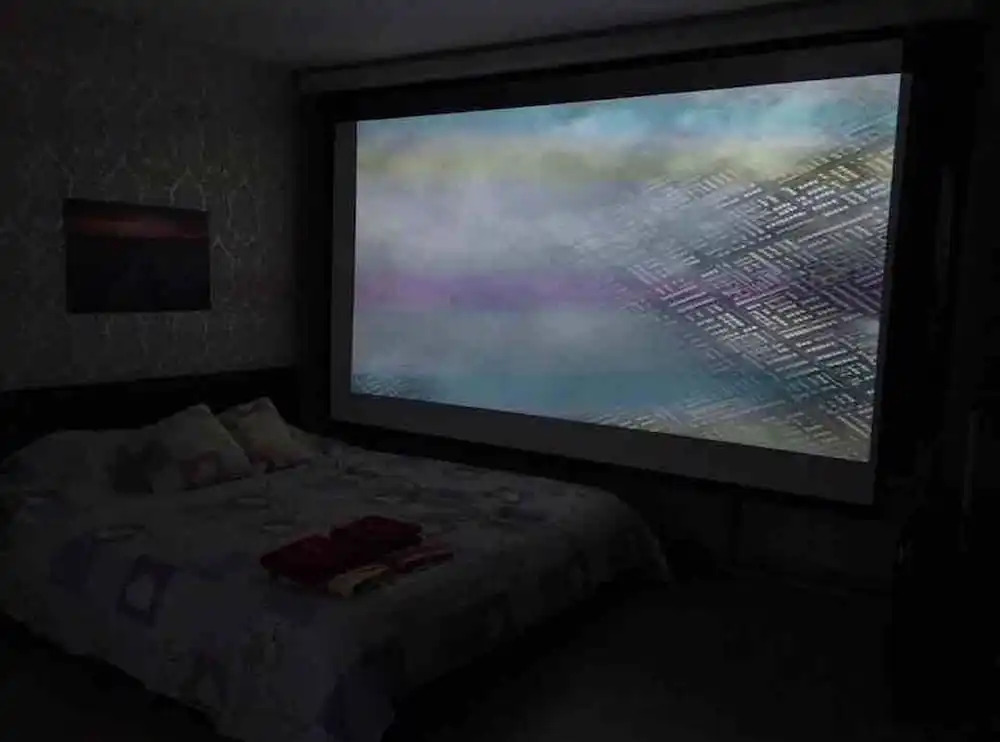 Bussi Suites - Kashirskoe 38