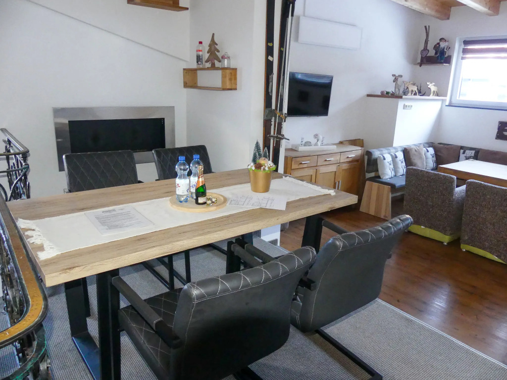 Saalbacher Perle (SLB350)