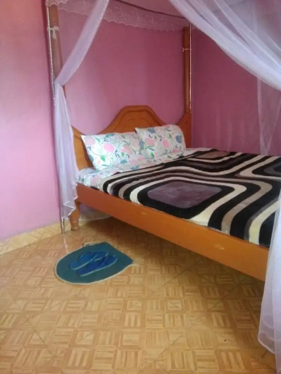 Veroanto Hotel