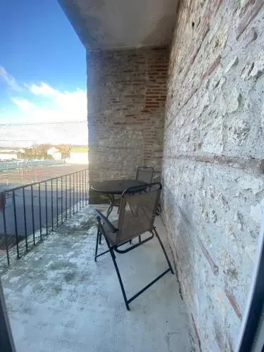 Relais des Iles chambres dhôtes