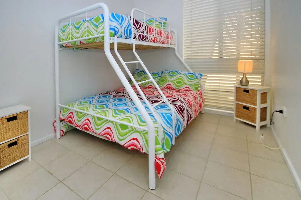 Kooringal, Unit 8/105 Soldiers Point Road