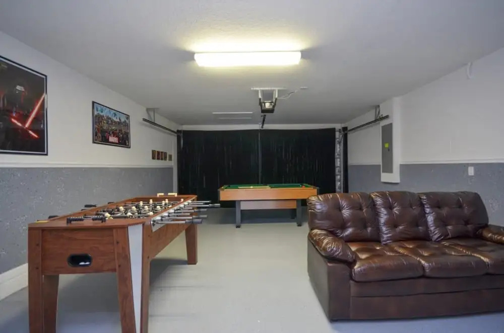 Highlands Reserve Golf & Country Club - 207 Bonville Drive