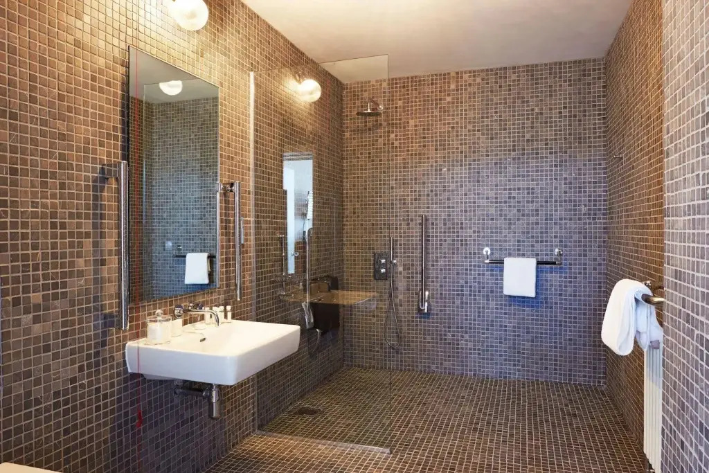 Fairholme Guest House