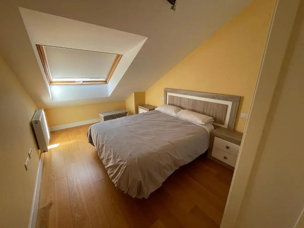 Lugo 360