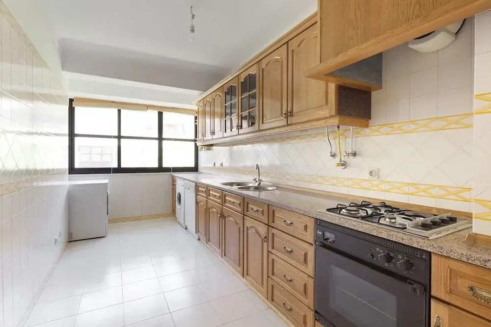 Prime Apartment Guia