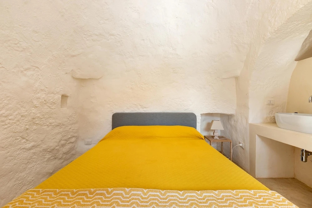 2166 Villa Magalì by Perle di Puglia