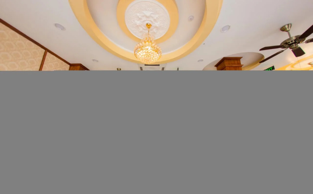 Mai Anh Hotel