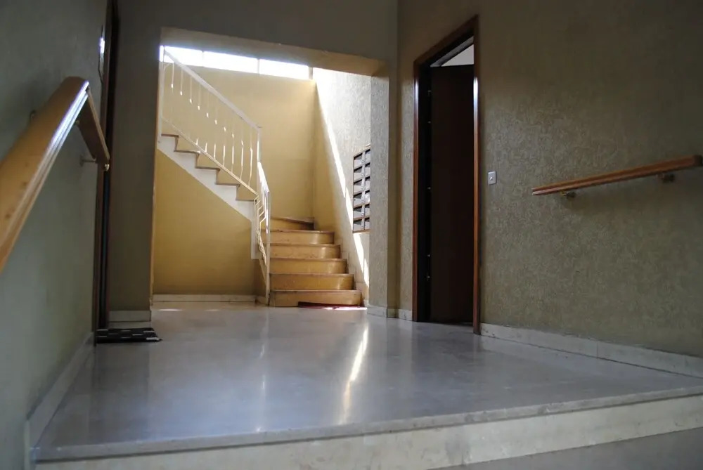 BnBook - Casa Grace